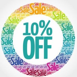 💎3 or more items🌵